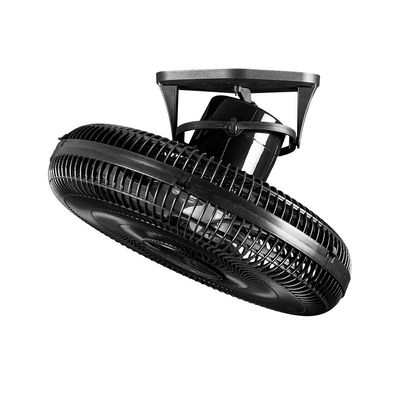 ventilador-de-teto-premium-360-venti-delta-preto-50cm_01