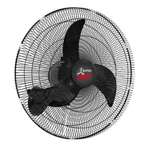 ventilador-de-parede-oscilante-65cm-super-delta-venti-delta-preto_01 ventilador-de-parede-oscilante-65cm-super-delta-venti-delta-preto_01