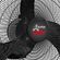 ventilador-de-parede-oscilante-65cm-super-delta-venti-delta-preto_02