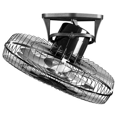ventilador-de-teto-50cm-premium-venti-delta-preto_01