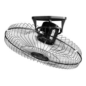 ventilador-de-teto-com-grade-de-aco-premium-360-venti-delta-preto-60cm_01