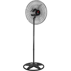 ventilador-de-coluna-oscilante-60cm-ventura-venti-delta-preto_01