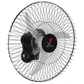 ventilador-de-parede-oscilante-60cm-ventura-venti-delta-preto_01