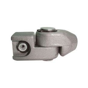 acoplador-hidraulico-2030-g-16mm-bozza_01 acoplador-hidraulico-2030-g-16mm-bozza_01