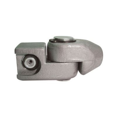 acoplador-hidraulico-2030-g-16mm-bozza_01