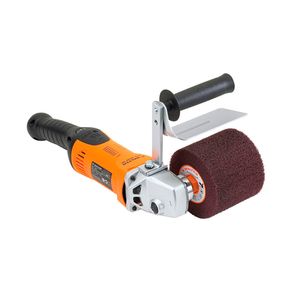 lixadeira-line-mate-iii-walter-220-m14-1_z_large_01