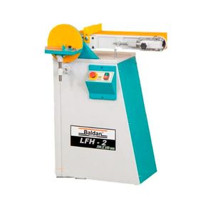 lixadeira-fita-baldan-lfh2_z_large_01