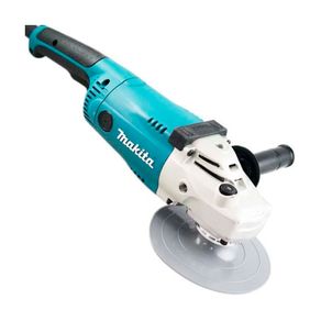 lixadeira-angular-makita-sa7021_z_large_01