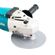 lixadeira-angular-makita-sa7021_z_large_02