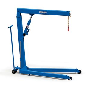 guincho-hidraulico-bovenau-g500em-sem-prolongador_01