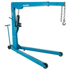 guincho-hidraulico-mgh-1tp-marcon-com-prolongador-e-roda-de-ferro_01 guincho-hidraulico-mgh-1tp-marcon-com-prolongador-e-roda-de-ferro_01