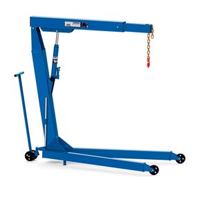 guincho-hidraulico-g1000e-bovenau-com-prolongador-e-roda-de-ferro_01 guincho-hidraulico-g1000e-bovenau-com-prolongador-e-roda-de-ferro_01