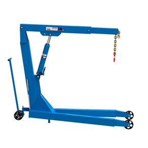 guincho-hidraulico-g3000e-bovenau-com-prolongador-e-roda-de-ferro_01 guincho-hidraulico-g3000e-bovenau-com-prolongador-e-roda-de-ferro_01