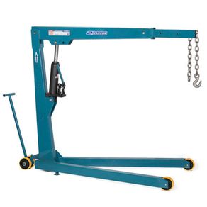 guincho-hidraulico-mgh-2tpp-marcon-com-prolongador-e-rodas-em-pu_01