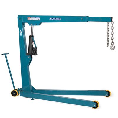 guincho-hidraulico-mgh-2tpp-marcon-com-prolongador-e-rodas-em-pu_01