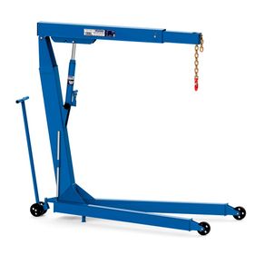 guincho-hidraulico-g2000e-bovenau-com-prolongador-e-roda-de-ferro_01 guincho-hidraulico-g2000e-bovenau-com-prolongador-e-roda-de-ferro_01