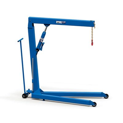 guincho-hidraulico-g501em-bovenau-sem-prolongador-com-rodas-em-pu_01