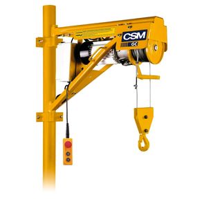 guincho-de-coluna-com-elevacao-de-30m-csm-200kg-trifasico_01