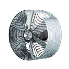 exaustor-industrial-goar-50-pesado-monofasico-220_01 exaustor-industrial-goar-50-pesado-monofasico-220_01