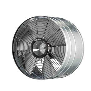 exaustor-industrial-goar-pesado-40cm-220v_02