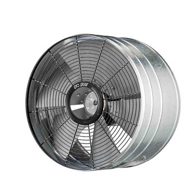 exaustor-industrial-goar-pesado-40cm-220v_02