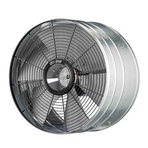 exaustor-industrial-goar-pesado-30cm-220v_01 exaustor-industrial-goar-pesado-30cm-220v_01