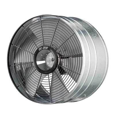 exaustor-industrial-goar-pesado-30cm-220v_01