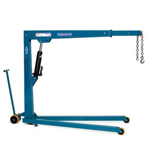 guincho-hidraulico-mgh-1tpp-marcon-com-prolongador-e-rodas-em-pu_01