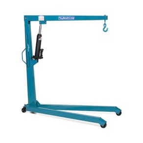 guincho-hidraulico-mgh-500vf-marcon-sem-prolongador_01