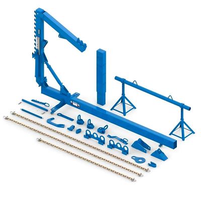 alinhador-de-monobloco-para-chassi-am22000-bovenau_01