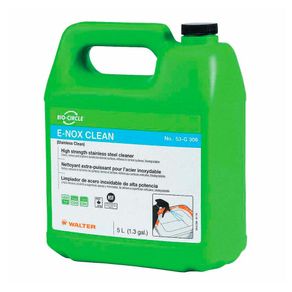 e-nox-clean-walter-5-litros_01
