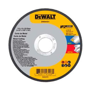 disco-de-corte-dewalt-hp2_01