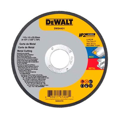 disco-de-corte-dewalt-hp2_01
