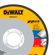 disco-de-corte-dewalt-hp2_02