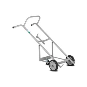 carro-para-transporte-de-tambor-tm-5-marcon_01