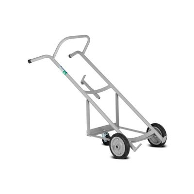 carro-para-transporte-de-tambor-tm-5-marcon_01