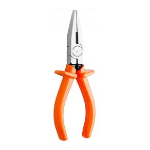 alicate-de-bico-chato-isolado-tramontina-pro-6-polegadas_01