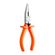 alicate-de-bico-chato-isolado-tramontina-pro-6-polegadas_01