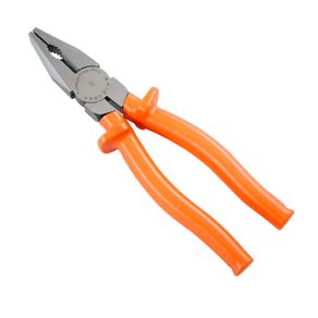 alicate-universal-tramontina-pro-8-isol_01 alicate-universal-tramontina-pro-8-isol_01