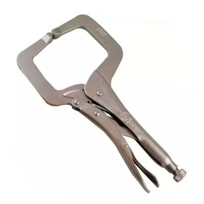 alicate-de-pressao-para-solda-tipo-c-11-pol-vise-grip-11r-19_01