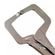 alicate-de-pressao-para-solda-tipo-c-11-pol-vise-grip-11r-19_02