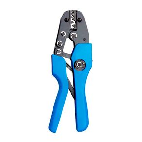 052202_Alicate-Manual-Prensa-Terminal_principal_01