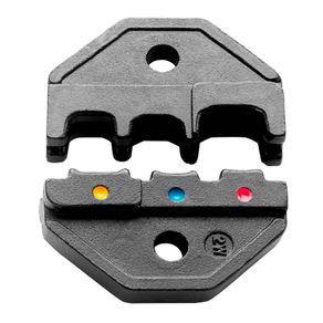 mandibula-alicate-crimpadorULA-ALICATE-CRIMPADOR-MOD-A_01