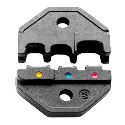 mandibula-alicate-crimpadorULA-ALICATE-CRIMPADOR-MOD-A_01