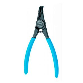 alicate-para-aneis-externo-curvo-5”-gedore-029.205-8000a01_01