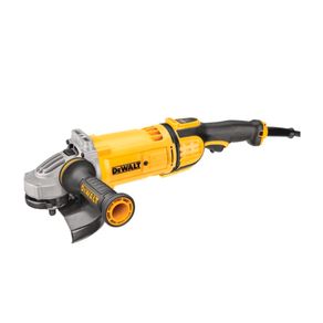 esmerilhadeira-angular-dewalt-9-pol-dwe4579b2-2700w_01
