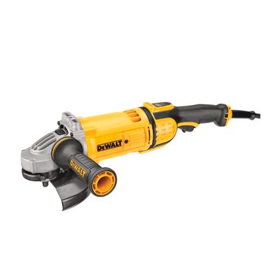 esmerilhadeira-angular-dewalt-9-pol-dwe4579b2-2700w_01