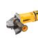 esmerilhadeira-angular-dewalt-9-pol-dwe4579b2-2700w_02