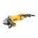 esmerilhadeira-angular-dewalt-9-pol-dwe4579b2-2700w_04
