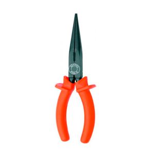 alicate-de-bico-meia-cana-reto-8”-isolado-029.640-8132-200io-gedore_01 alicate-de-bico-meia-cana-reto-8”-isolado-029.640-8132-200io-gedore_01